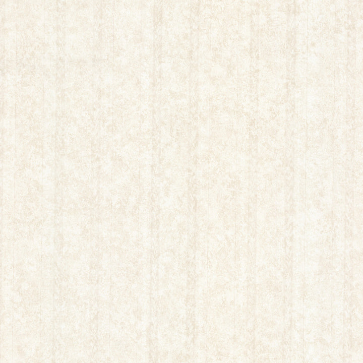 Ala Pearl Embossed Stripe Texture Wallpaper by Mirage Vintage Rose Covers about 56.4 square feet 20.5-in by 33-ft long roll Prepasted 0 - Fabric Carolina -