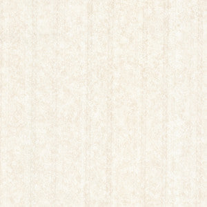Ala Pearl Embossed Stripe Texture Wallpaper by Mirage