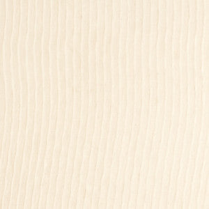 Pleated Up Ecru by Kravet Couture Fabric