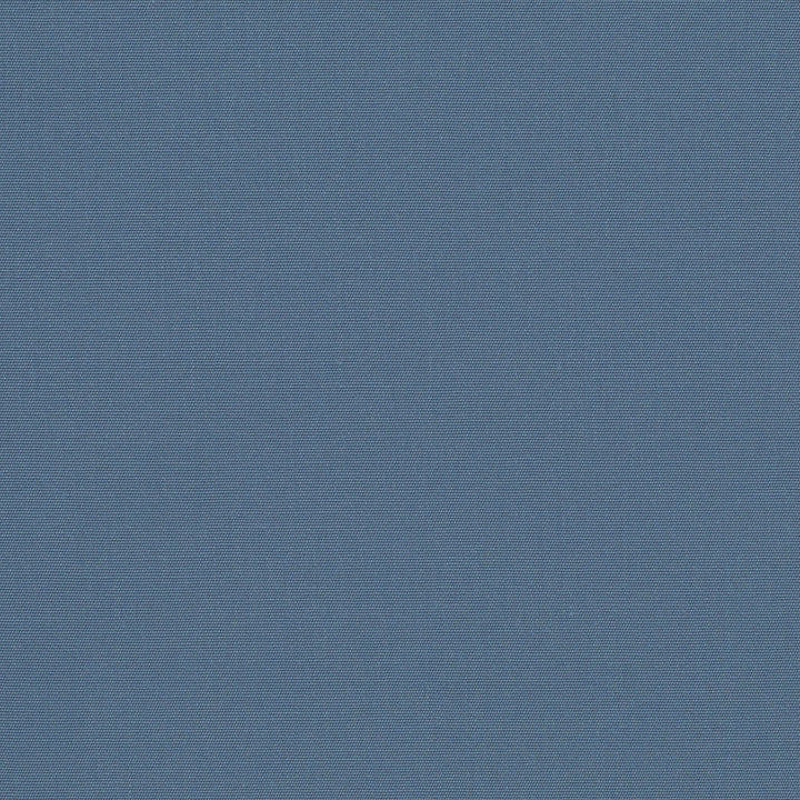 4641 Sapphire Blue by Sunbrella Fabric Sunbrella Awning / Marine 46 in. Solids 100% Sunbrella® Acrylic USA or Imported 10-Year Horizontal: and Vertical: 46 in. - Fabric Carolina -