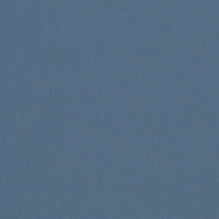 4641 Sapphire Blue by Sunbrella Fabric Sunbrella Awning / Marine 46 in. Solids 100% Sunbrella® Acrylic USA or Imported 10-Year Horizontal: and Vertical: 46 in. - Fabric Carolina -