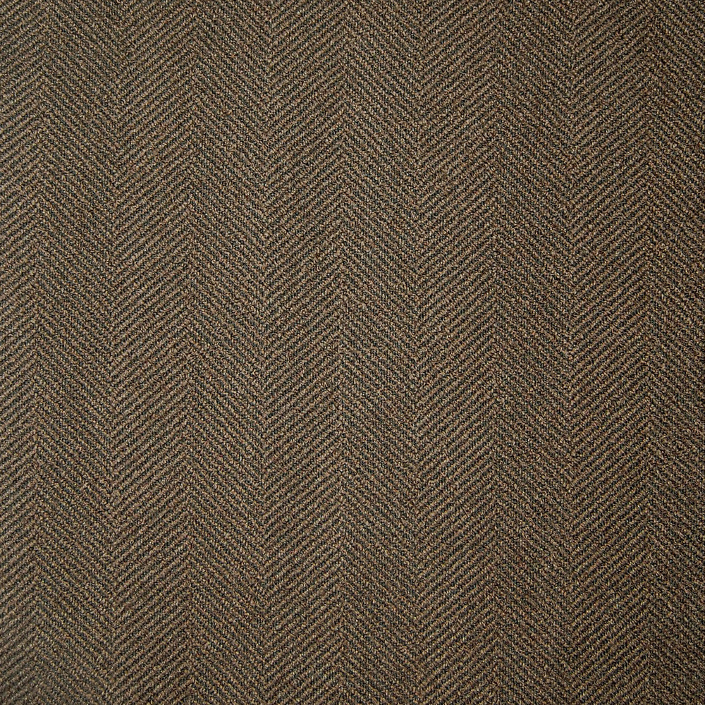 99297 Cocoa by Greenhouse Fabric 82.93% Rayon, 15.37% Polyester, 1.7% Nylon USA 50,000 double rubs </p><p>Repeat: 2.5" V 56" - Fabric Carolina -