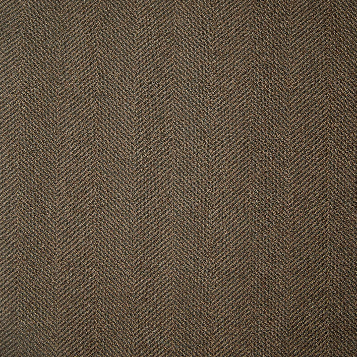 99297 Cocoa by Greenhouse Fabric 82.93% Rayon, 15.37% Polyester, 1.7% Nylon USA 50,000 double rubs </p><p>Repeat: 2.5" V 56" - Fabric Carolina -