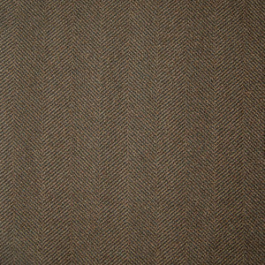 99297 Cocoa by Greenhouse Fabric
