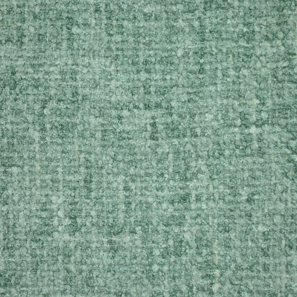 Hot Spot V Burlap 260 by P Kaufmann Fabrics Fabric