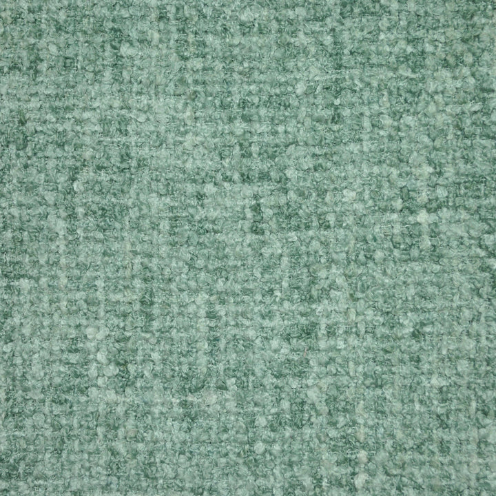 Hot Spot V Burlap 260 by P Kaufmann Fabrics Fabric