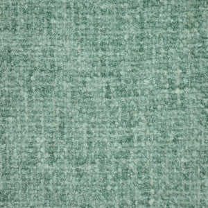 Hot Spot V Burlap 260 by P Kaufmann Fabrics Fabric