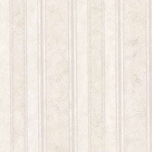 Francisco Blush Marble Stripe Wallpaper by Mirage