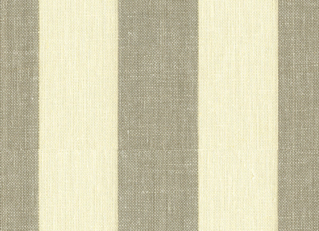 9933-116 by Kravet Basics Fabric