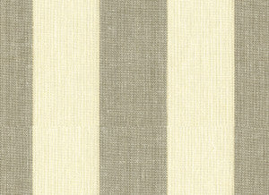 9933-116 by Kravet Basics Fabric