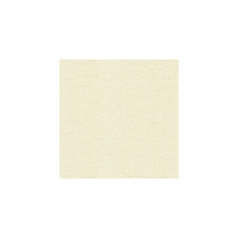 9934-1 by Kravet Basics Fabric - POLYESTER - 80%;LINEN - 20% India - Horizontal: - and Vertical: - 56 - Fabric Carolina -