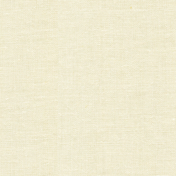 Kravet Basics 9934-1 by Kravet Basics Fabric