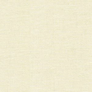 Kravet Basics 9934-1 by Kravet Basics Fabric