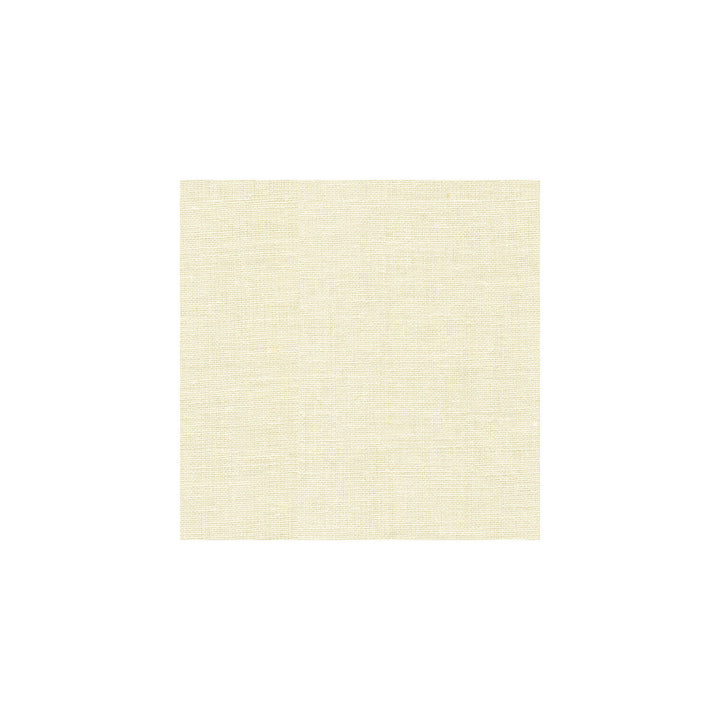 Kravet Basics 9934-1 by Kravet Basics Fabric Kravet Basics Fabric Kravet Basics 9934-1Fabric POLYESTER - 80%;LINEN - 20% India </p><p>Repeat: H: , V: 56 - Fabric Carolina -