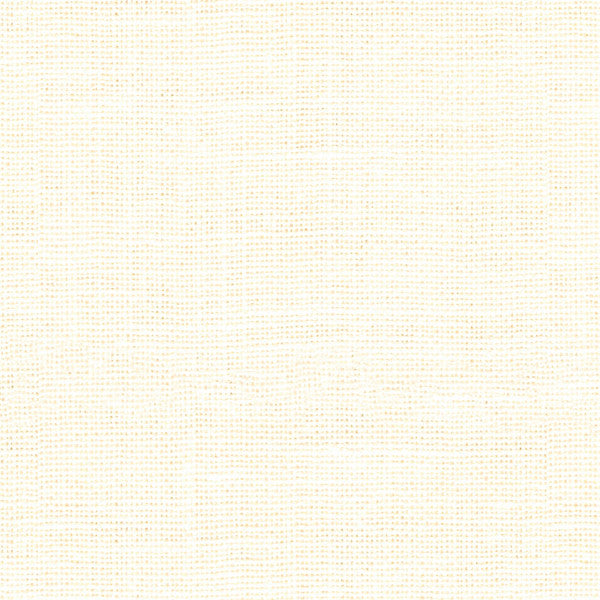 9935.101 by Kravet Basics Designer Fabric our website for purchase Linen 100% India see sample Horizontal: see sample and Vertical: see sample 54 inches - Swanky Fabrics -