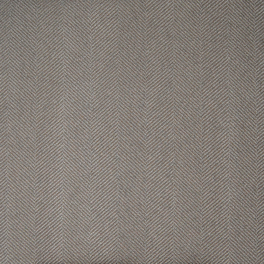99353 Steel by Greenhouse Fabric 82.93% Rayon, 15.37% Polyester, 1.7% Nylon USA 50,000 double rubs </p><p>Repeat: 2.5" V 56" - Fabric Carolina -