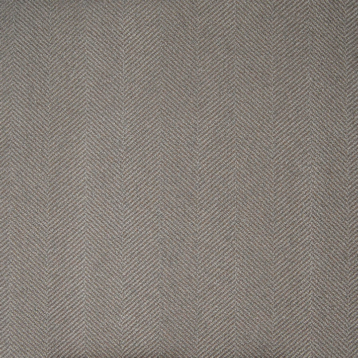 99353 Steel by Greenhouse Fabric 82.93% Rayon, 15.37% Polyester, 1.7% Nylon USA 50,000 double rubs </p><p>Repeat: 2.5" V 56" - Fabric Carolina -