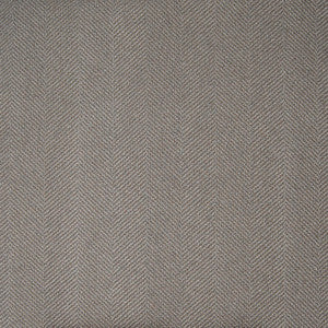 99353 Steel by Greenhouse Fabric