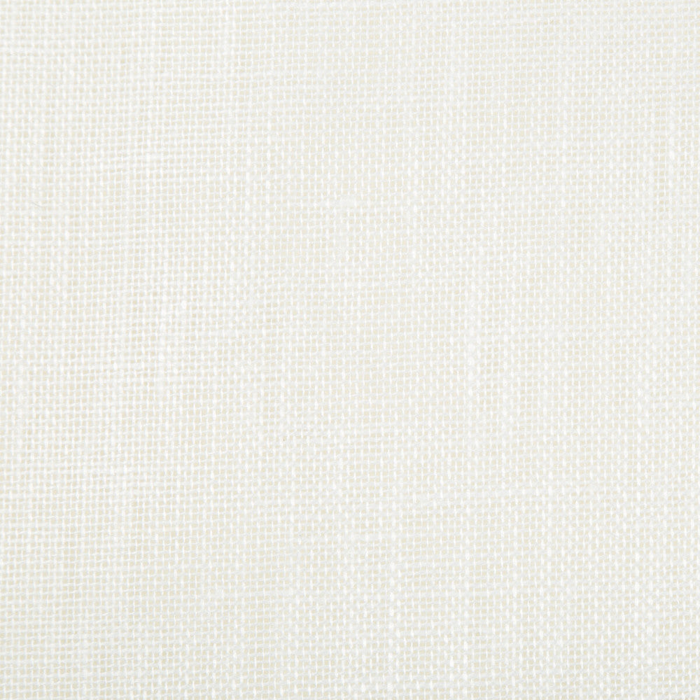 9935-101 by Kravet Basics Fabric - LINEN - 100% India - Horizontal: - and Vertical: - 54 - Fabric Carolina -