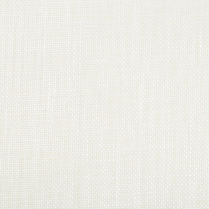 9935-101 by Kravet Basics Designer Fabric - LINEN - 100% India - Horizontal: - and Vertical: - 54 - Swanky Fabrics -