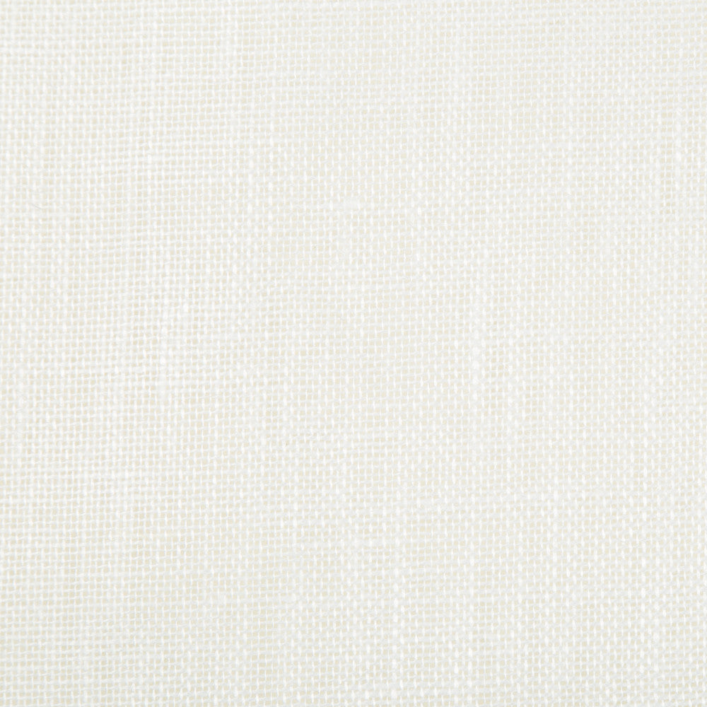 Kravet Basics 9935-101 by Kravet Basics Fabric