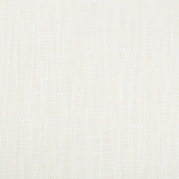 Kravet Basics 9935-101 by Kravet Basics Fabric