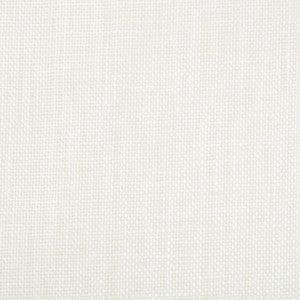 Kravet Basics 9935-101 by Kravet Basics Fabric