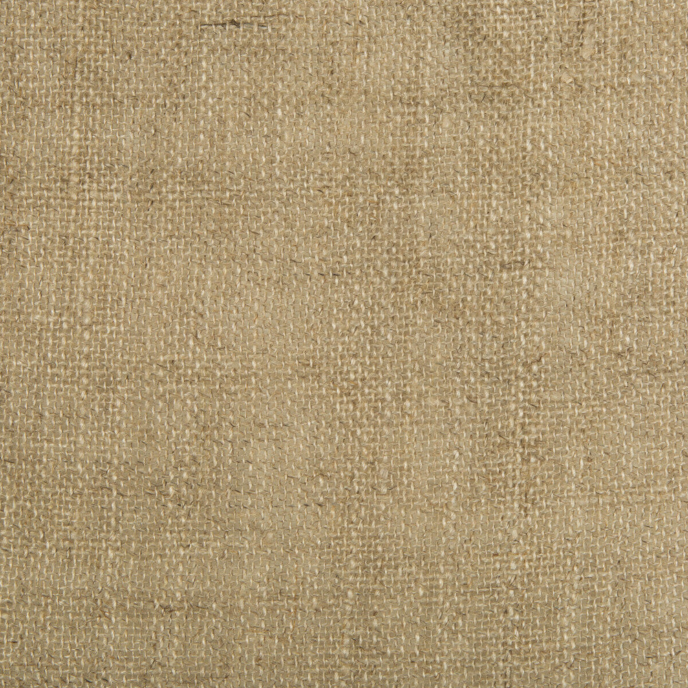 9935-106 by Kravet Basics Fabric - LINEN - 100% India - Horizontal: - and Vertical: - 54 - Fabric Carolina -