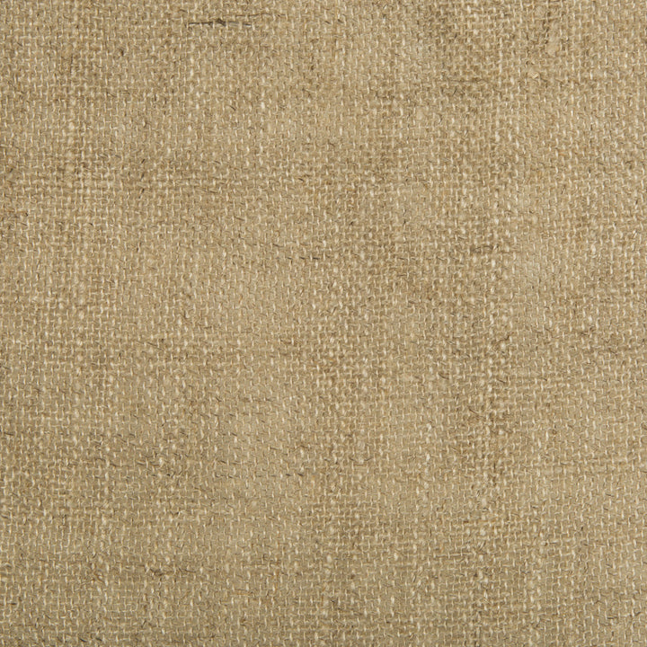 Kravet Basics 9935-106 by Kravet Basics Fabric
