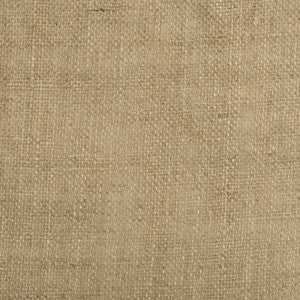 Kravet Basics 9935-106 by Kravet Basics Fabric