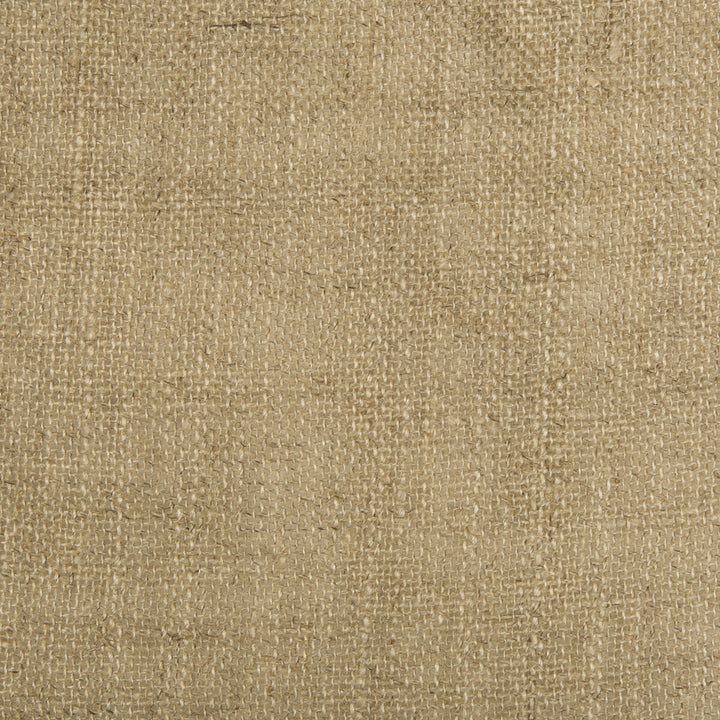 9935-106 by Kravet Basics Fabric LINEN - 100% India Horizontal: and Vertical: 54 - Fabric Carolina -