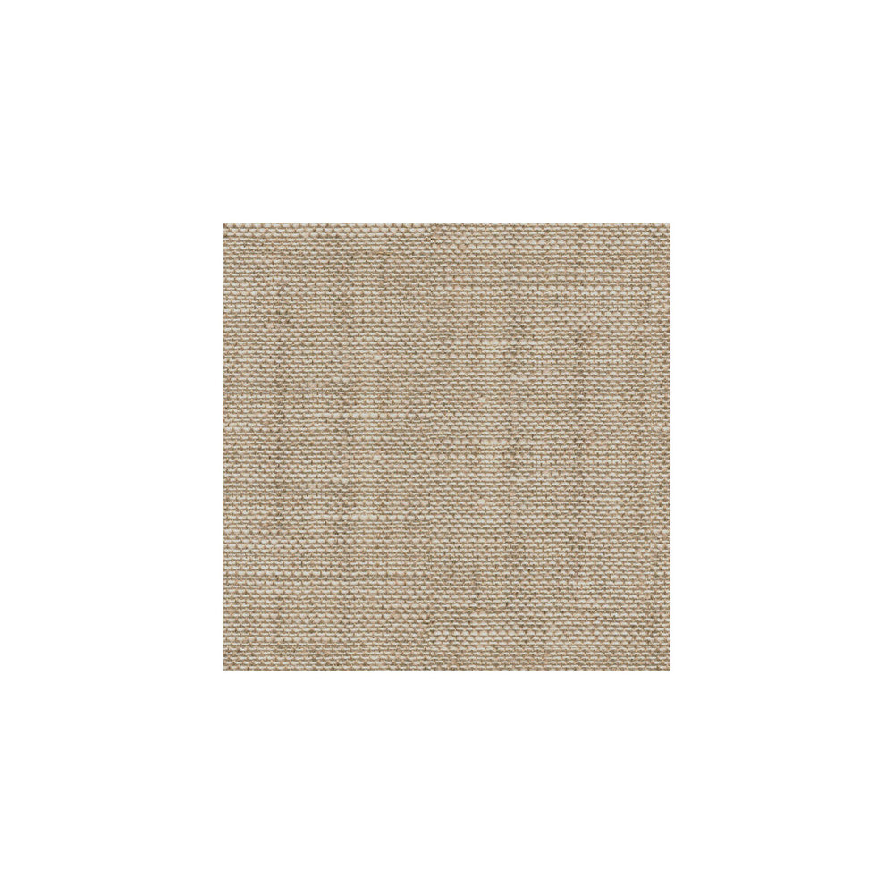 9935-1116 by Kravet Basics Fabric LINEN - 100% India Horizontal: and Vertical: 54 - Fabric Carolina -