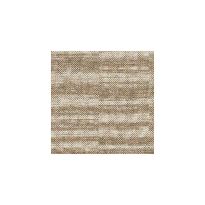 9935-1116 by Kravet Basics Fabric LINEN - 100% India Horizontal: and Vertical: 54 - Fabric Carolina -