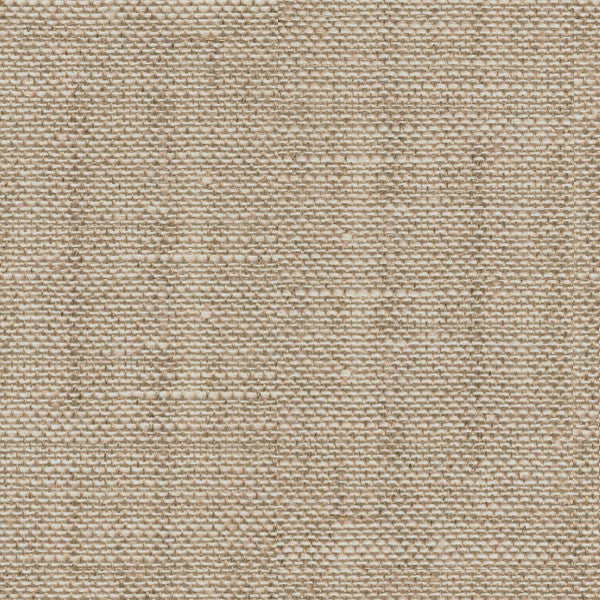 Kravet Basics 9935-1116 by Kravet Basics Fabric