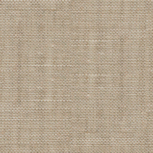 Kravet Basics 9935-1116 by Kravet Basics Fabric