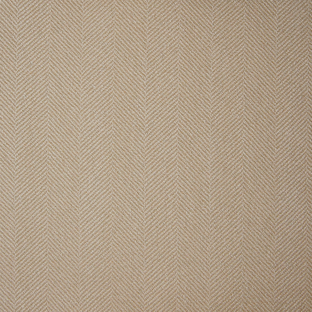 99362 Biscuit by Greenhouse Fabric 82.93% Rayon, 15.37% Polyester, 1.7% Nylon USA 50,000 double rubs </p><p>Repeat: 2.5" V 56" - Fabric Carolina -