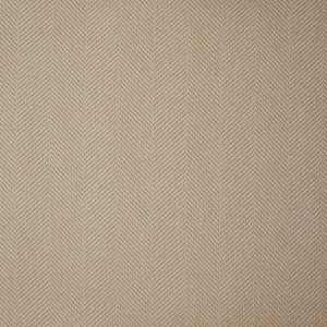99362 Biscuit by Greenhouse Fabric