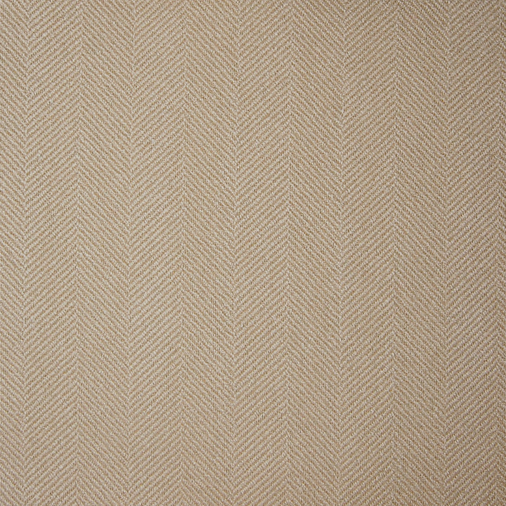 99362 Biscuit by Greenhouse Fabric 82.93% Rayon, 15.37% Polyester, 1.7% Nylon USA 50,000 double rubs </p><p>Repeat: 2.5" V 56" - Fabric Carolina -