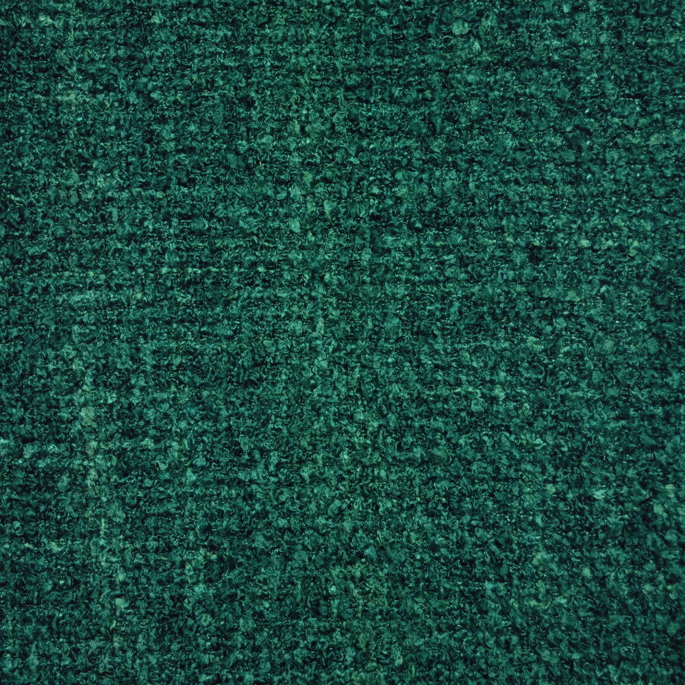 Hot Spot V Foam 307 by P Kaufmann Fabrics Fabric