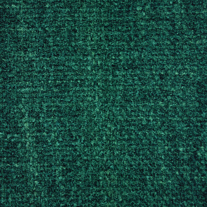 Hot Spot V Foam 307 by P Kaufmann Fabrics Fabric
