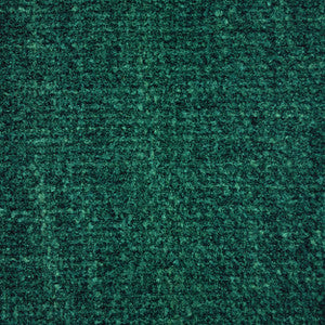 Hot Spot V Foam 307 by P Kaufmann Fabrics Fabric