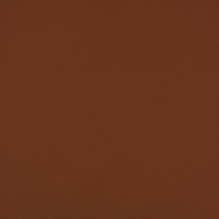 Arcadia Cinnamon by Europatex Fabric Arcadia 100% PVC, Backing: 100% Polyester 0.00" 54.00 inches - Fabric Carolina -