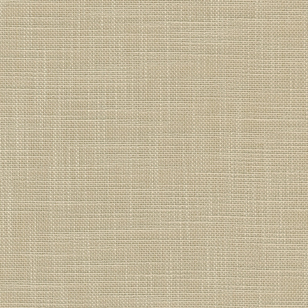 9940-16 by Kravet Basics Fabric