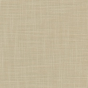 9940-16 by Kravet Basics Fabric