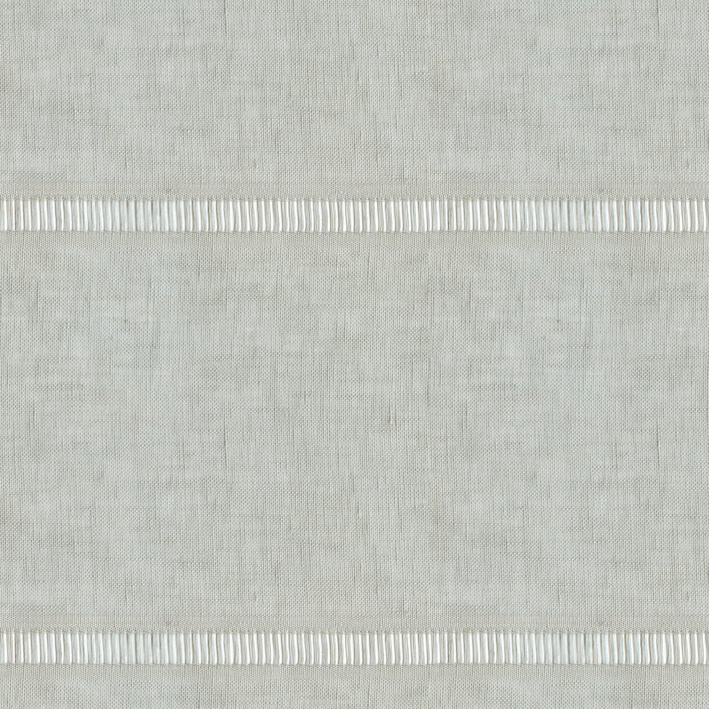 Forza - Cherry By Kravet Contract Fabric