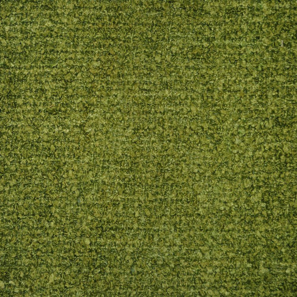Hot Spot V Emerald 319 by P Kaufmann Fabrics Fabric