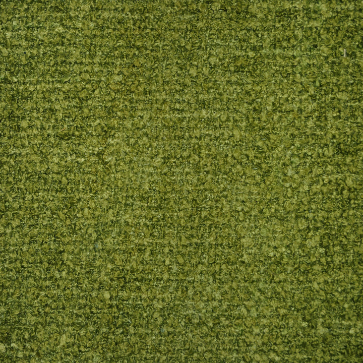 Hot Spot V Emerald 319 by P Kaufmann Fabrics Fabric