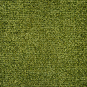 Hot Spot V Emerald 319 by P Kaufmann Fabrics Fabric