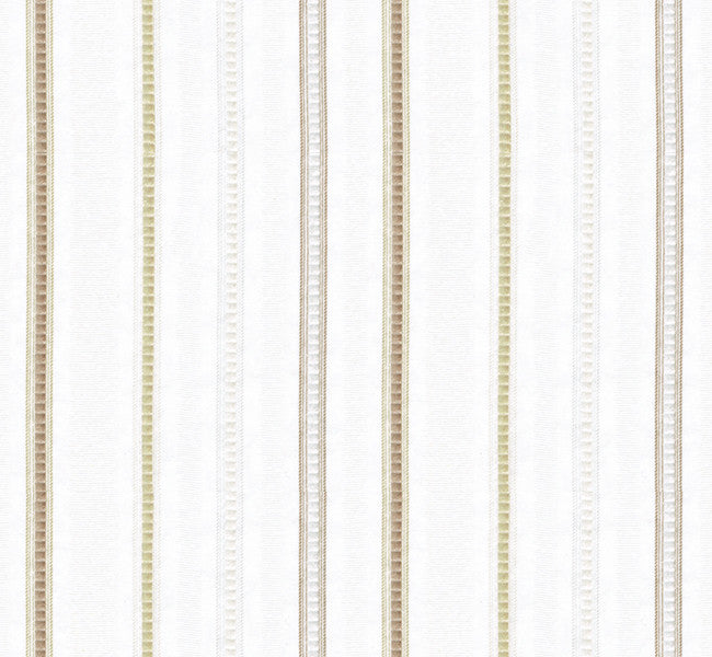 9954-16 by Kravet Design Fabric