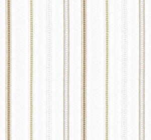 9954-16 by Kravet Design Fabric